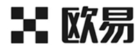 k 豆钱包