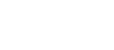 k 豆钱包